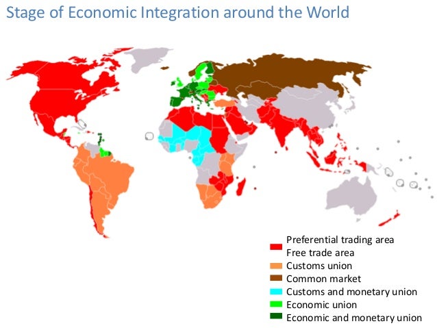 southeast asian union Southeast asian union